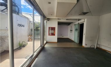 Edificio en Arriendo en el sector de Conquistadores