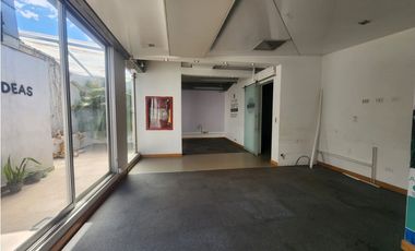 Edificio en Arriendo en el sector de Conquistadores