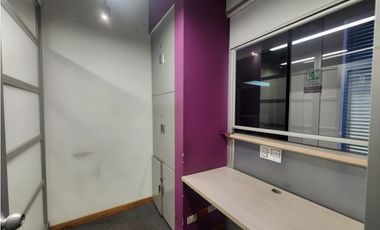 Edificio en Arriendo en el sector de Conquistadores