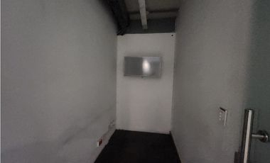 Edificio en Arriendo en el sector de Conquistadores