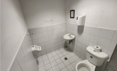 Edificio en Arriendo en el sector de Conquistadores