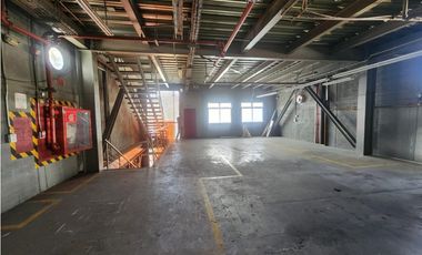 Edificio en Arriendo en el sector de Conquistadores