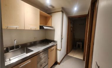 Edificio en Arriendo en el sector de Conquistadores