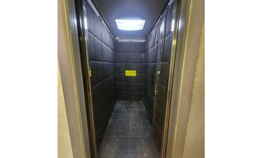 Edificio en Arriendo en el sector de Conquistadores