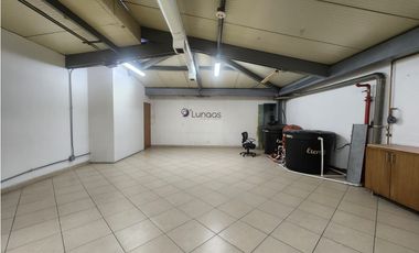 Edificio en Arriendo en el sector de Conquistadores