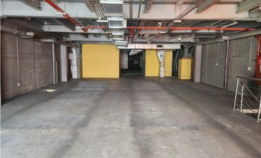 Edificio en Arriendo en el sector de Conquistadores