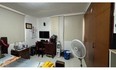 Casa en venta / permuta en conjunto residencial - Las Mercedes Palmira