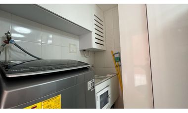 Casa en venta / permuta en conjunto residencial - Las Mercedes Palmira