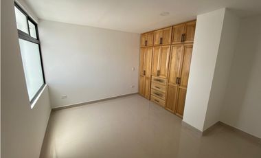 Apartamento en Arriendo Cerca al parque principal La Ceja