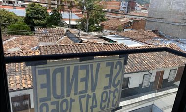 Apartamento en Arriendo Cerca al parque principal La Ceja