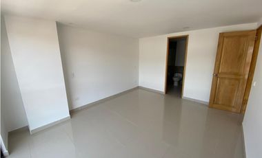 Apartamento en Arriendo Cerca al parque principal La Ceja