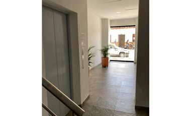 Apartamento en Arriendo Cerca al parque principal La Ceja