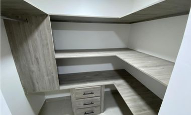 Apartamento en Arriendo Cerca al parque principal La Ceja