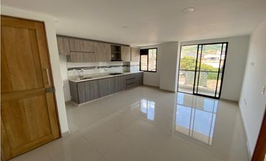 Apartamento en Arriendo Cerca al parque principal La Ceja