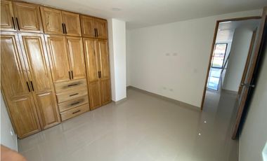 Apartamento en Arriendo Cerca al parque principal La Ceja