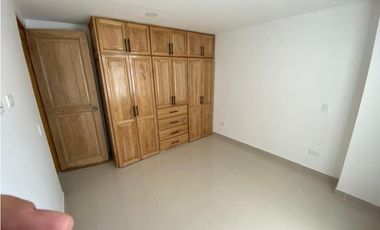 Apartamento en Arriendo Cerca al parque principal La Ceja
