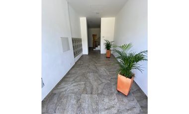 Apartamento en Arriendo Cerca al parque principal La Ceja