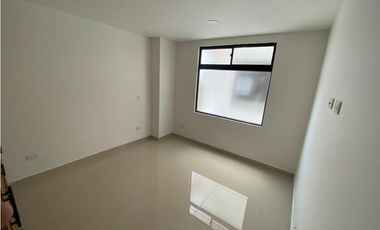 Apartamento en Arriendo Cerca al parque principal La Ceja