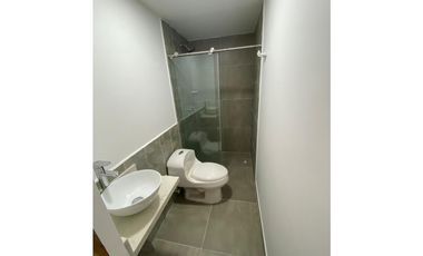 Apartamento en Arriendo Cerca al parque principal La Ceja