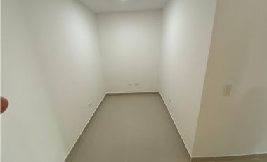 Apartamento en Arriendo Cerca al parque principal La Ceja