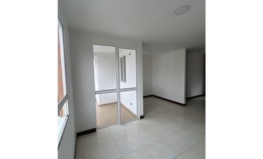 VENTA APARTAMENTO BOCHALEMA CW 8056658 YMQ