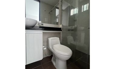 VENTA APARTAMENTO BOCHALEMA CW 8056658 YMQ