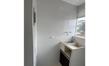 VENTA APARTAMENTO BOCHALEMA CW 8056658 YMQ