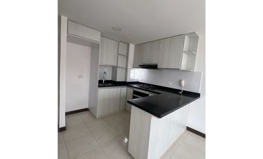 VENTA APARTAMENTO BOCHALEMA CW 8056658 YMQ