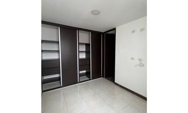 VENTA APARTAMENTO BOCHALEMA CW 8056658 YMQ