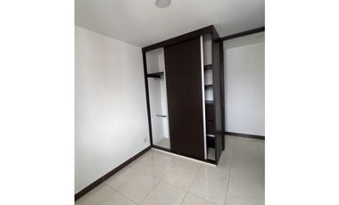 VENTA APARTAMENTO BOCHALEMA CW 8056658 YMQ