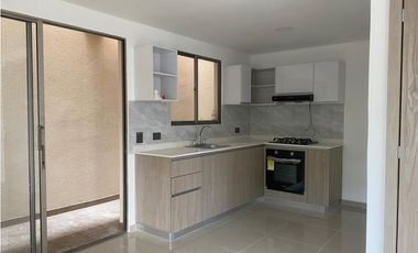 Boston Casa Duplex de Conjunto en Venta Baranquilla