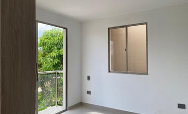 Boston Casa Duplex de Conjunto en Venta Baranquilla