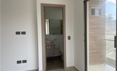 Boston Casa Duplex de Conjunto en Venta Baranquilla