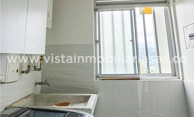 Arriendo Apartamento Conjunto Cerrado Sector Panorama, Manizales