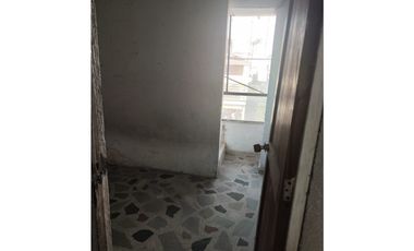 CASA COMERCIAL PATIO BONITO