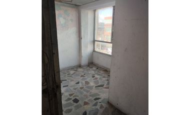 CASA COMERCIAL PATIO BONITO