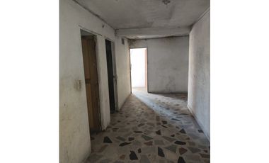 CASA COMERCIAL PATIO BONITO