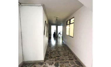 Edificio en Venta en Calasanz, Medellín