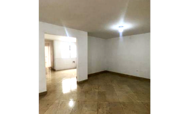 Edificio en Venta en Calasanz, Medellín