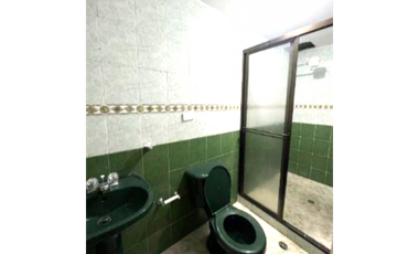 Edificio en Venta en Calasanz, Medellín