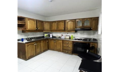 Edificio en Venta en Calasanz, Medellín