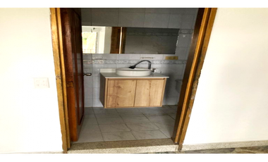 Edificio en Venta en Calasanz, Medellín