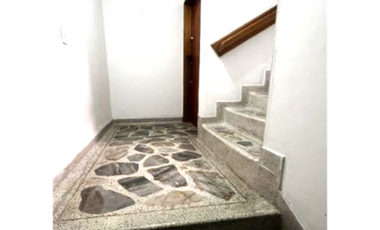 Edificio en Venta en Calasanz, Medellín