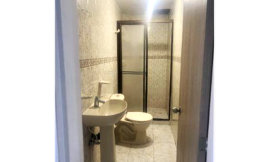 Edificio en Venta en Calasanz, Medellín