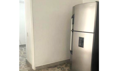 Edificio en Venta en Calasanz, Medellín