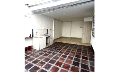 Edificio en Venta en Calasanz, Medellín