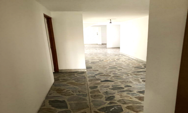 Edificio en Venta en Calasanz, Medellín