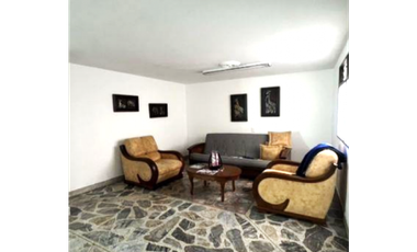 Edificio en Venta en Calasanz, Medellín