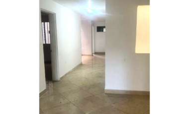 Edificio en Venta en Calasanz, Medellín