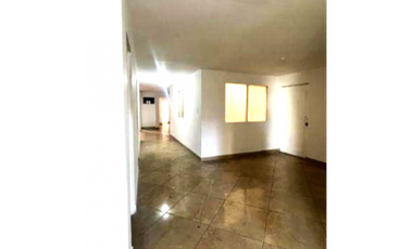 Edificio en Venta en Calasanz, Medellín